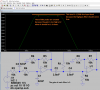 bandpass filter with lowpass first.png