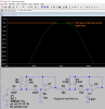 bandpass filter corrected..png