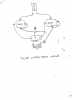 Relay Diagram.png