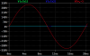 waveforms.png
