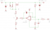 High voltage power supply opamp.png