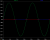 totowave.png