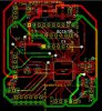 18LF4431 RX PCB (2).jpg