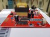 Clearwater QC330T PCB.jpg