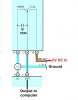 AC Circuit-2.jpg