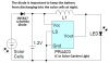 solar garden light details.png