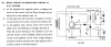 WI-390 electronic ignition.PNG WI-390 electronic ignition.PNG