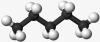 pentane.png