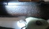 20180520_173948.jpg 20180520_173948.jpg