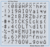 Font Viewer 5x7.png