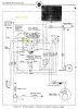 Wire Diagram - ignition switch highlighted.jpg