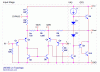 lm386-lin-topology-small.gif