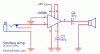 smokey-amp-schematic.gif