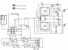 circuit.png circuit.png