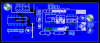 circuit2.png circuit2.png