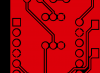 gerberviewer_com_weird_pad.png gerberviewer_com_weird_pad.png