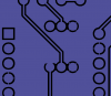 Gerbv_weird_pad.png Gerbv_weird_pad.png