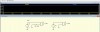 AND-oddity.PNG AND-oddity.PNG