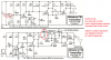 capacitors in FM transmitter.png