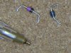 odd-diodes.JPG