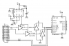 circuit.png circuit.png