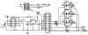 circuit2.png circuit2.png