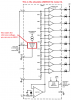 LM3915 VU meter IC.png