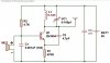 simple fm circuit.jpg