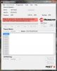 PICKIT GUI.png