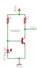 circuit.png circuit.png