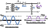 Half_Wave_Rectifier_Circuit.gif