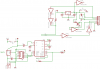 circuit.png circuit.png