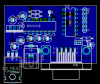 circuit2.png circuit2.png