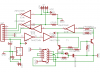 circuit1.png circuit1.png