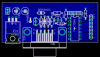 circuit1b.png circuit1b.png