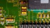 Resistor R217.jpg Resistor R217.jpg