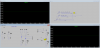 upload_2018-7-30_10-5-39.png upload_2018-7-30_10-5-39.png