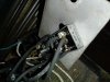 bridge_rectifier.jpg