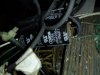 capacitors.jpg