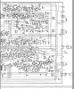 Icom IC R72 circuit fragment.png