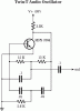 Twin-T oscillator.gif