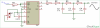 Sine-wave-generator-circuit-diagram-using-IC-4047_0.png