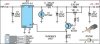switchmode-constant-current-source-circuit-diargam-2.jpg