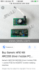 IMG_6673.PNG