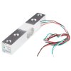 load cell.jpg load cell.jpg