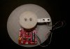 SFE OpenScale - prototype1.jpg SFE OpenScale - prototype1.jpg