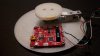 SFE OpenScale - prototype2.jpg SFE OpenScale - prototype2.jpg