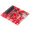 SFE OpenScale2.jpg SFE OpenScale2.jpg