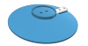 load cell - platform.png load cell - platform.png