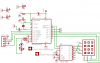 circuit.png